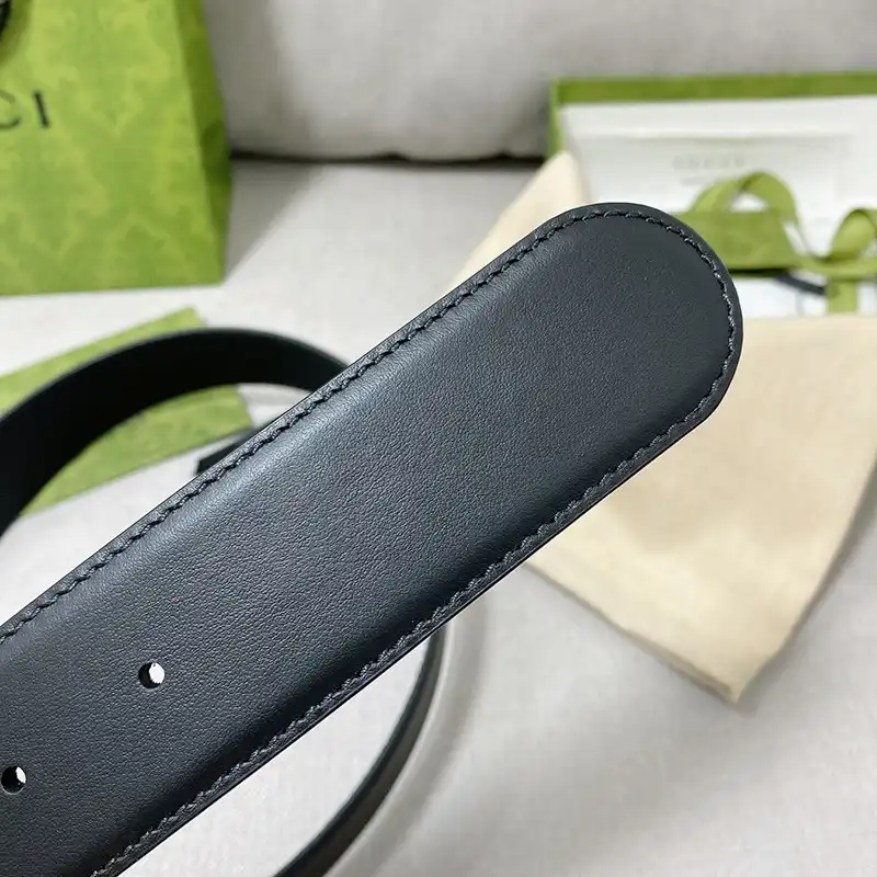 G*u*i belts 2311xf0095