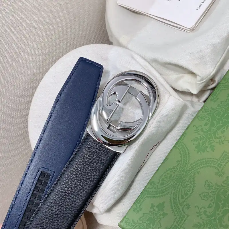 G*u*i belts 2311xf0156