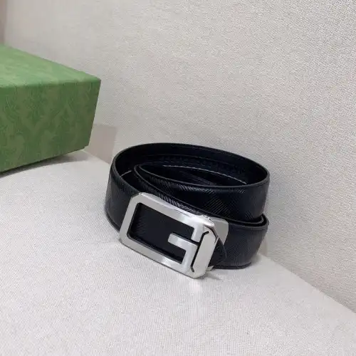 G*u*i belts 2311xf0158