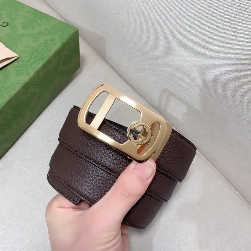 G*u*i belts 2311xf0159