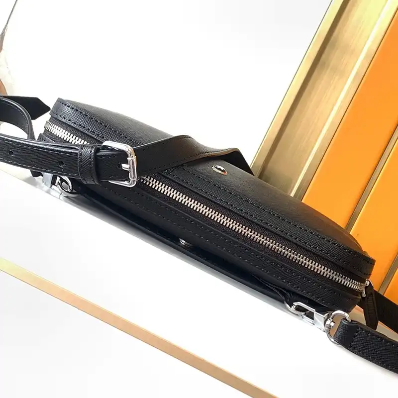 Montblanc Bags 2311YA0005