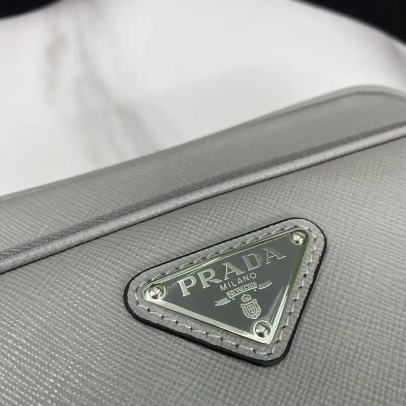 Prada Bags 2311YA0031