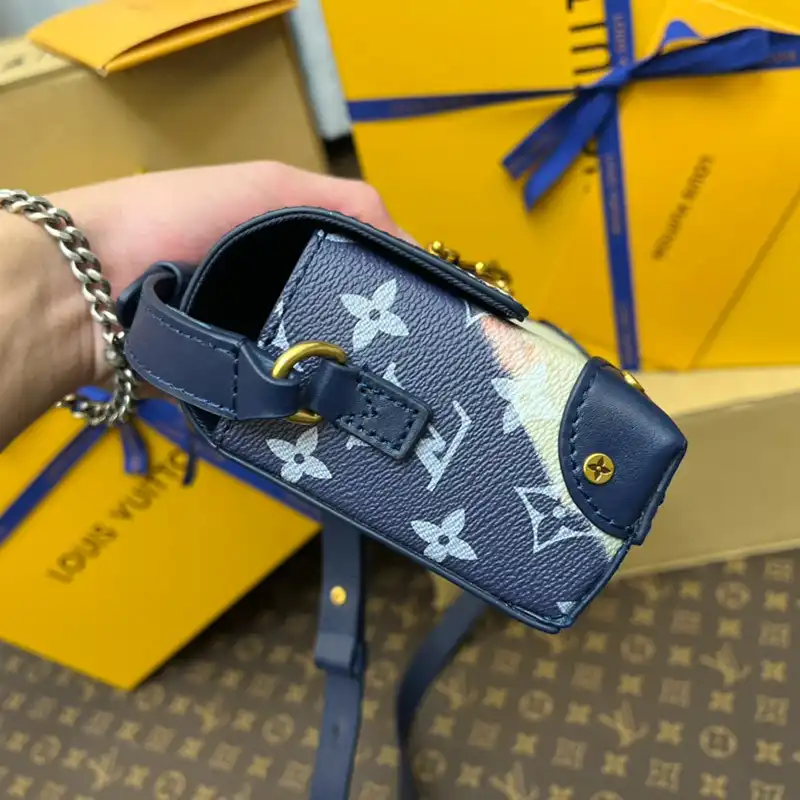 LV Bags 2311YA0184