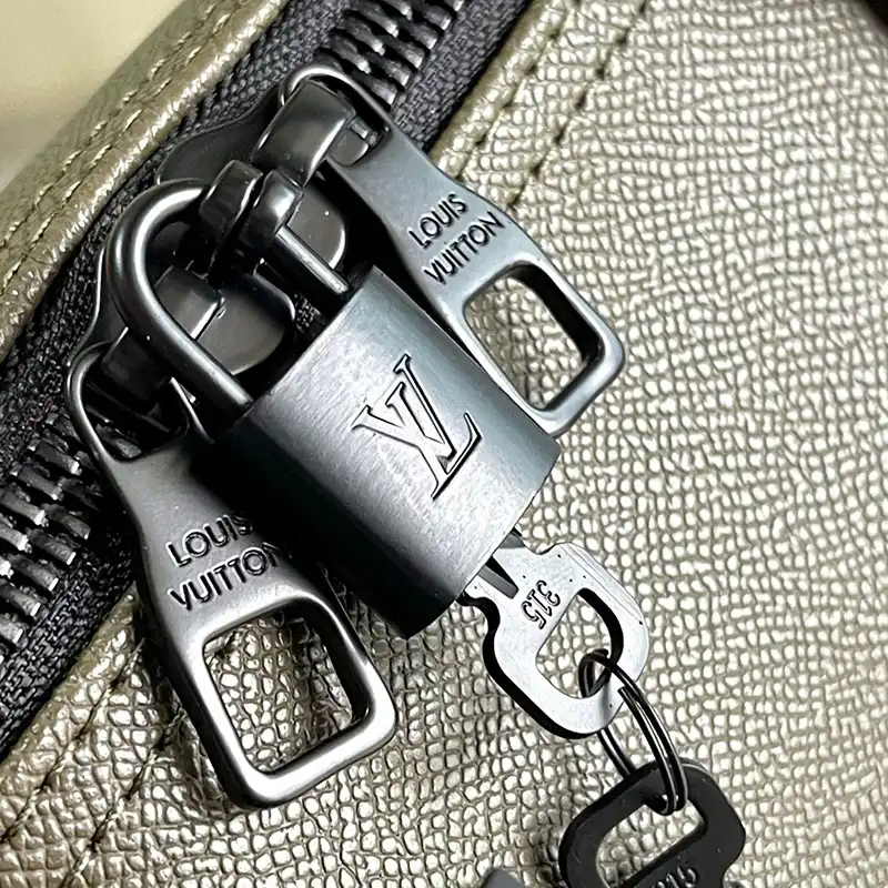 LV Bags 2312YA0041