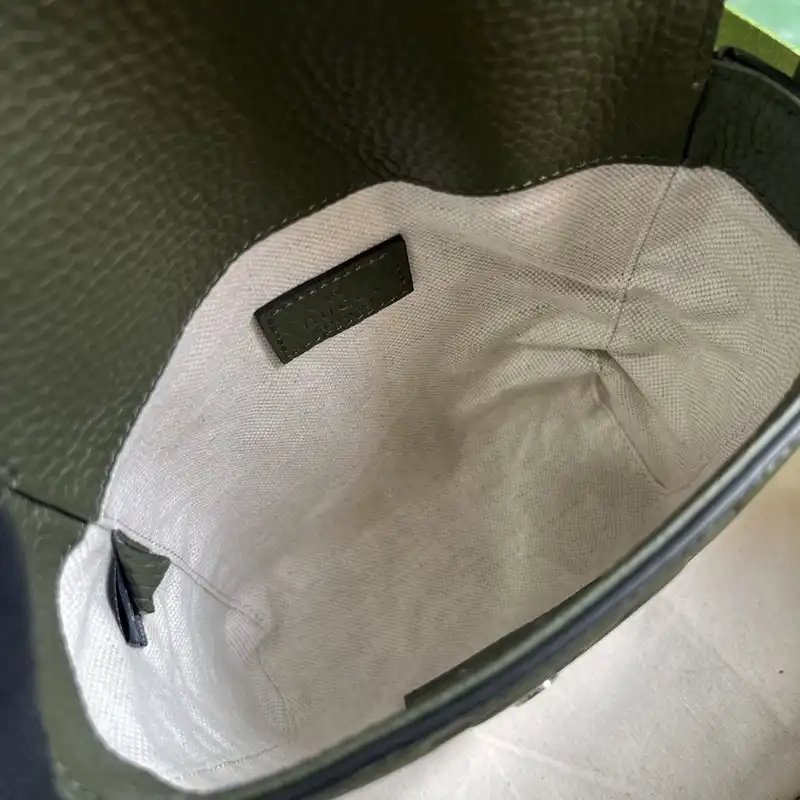 G*u*i bags 2312ya0128