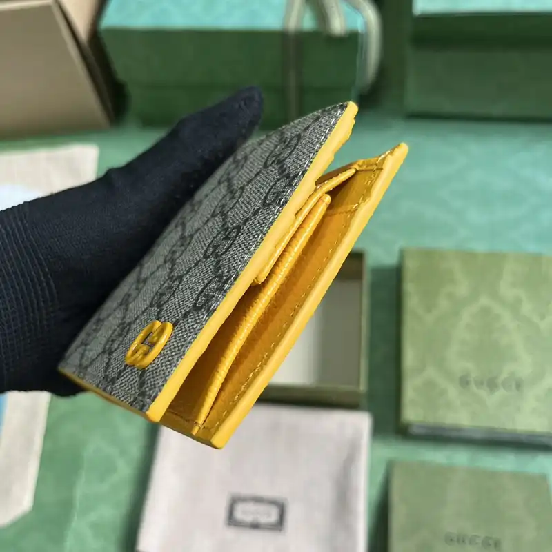 G*u*i bags 2312ya0133