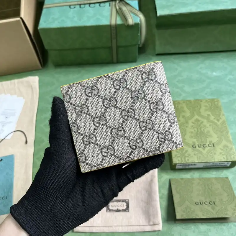 G*u*i bags 2312ya0137