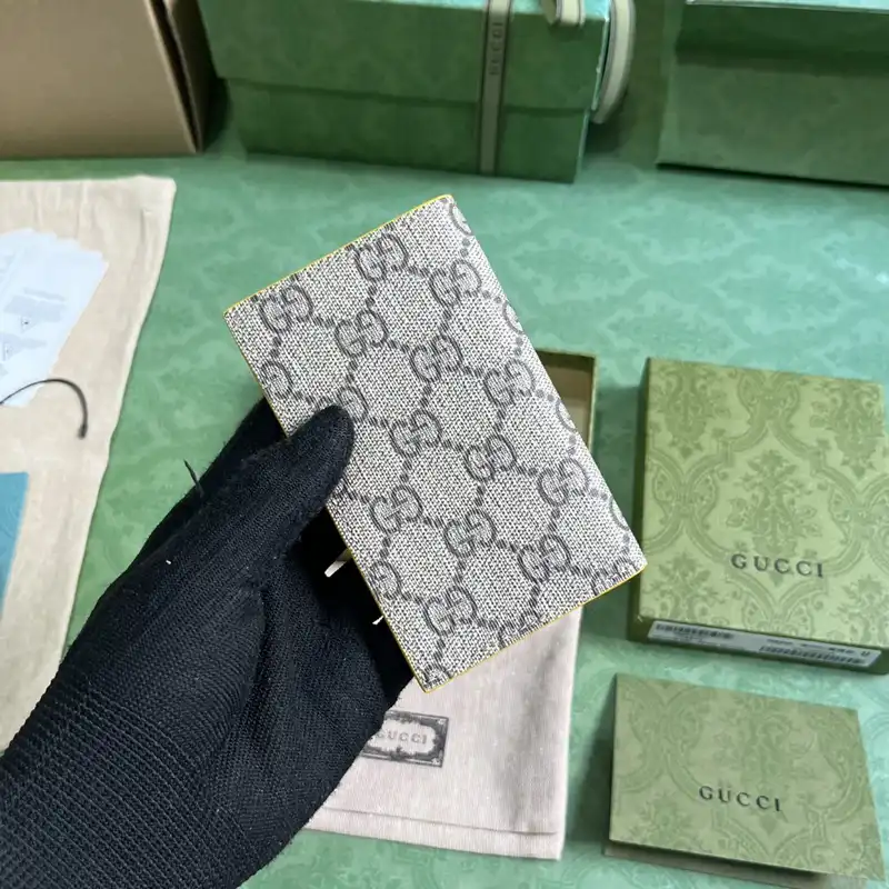 G*u*i bags 2312ya0141