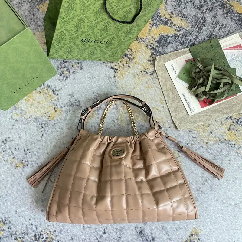 G*u*i bags 2312ya0146