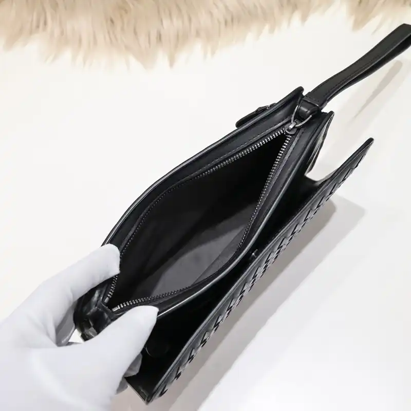 Bottega Veneta Bags 2401YA0009