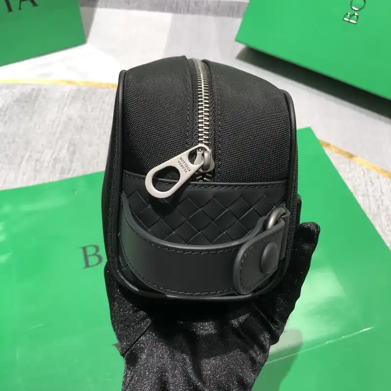 Bottega Veneta Bags 2401YA0084