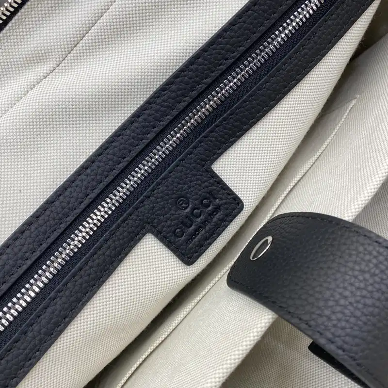 G*u*i bags 2401ya0092