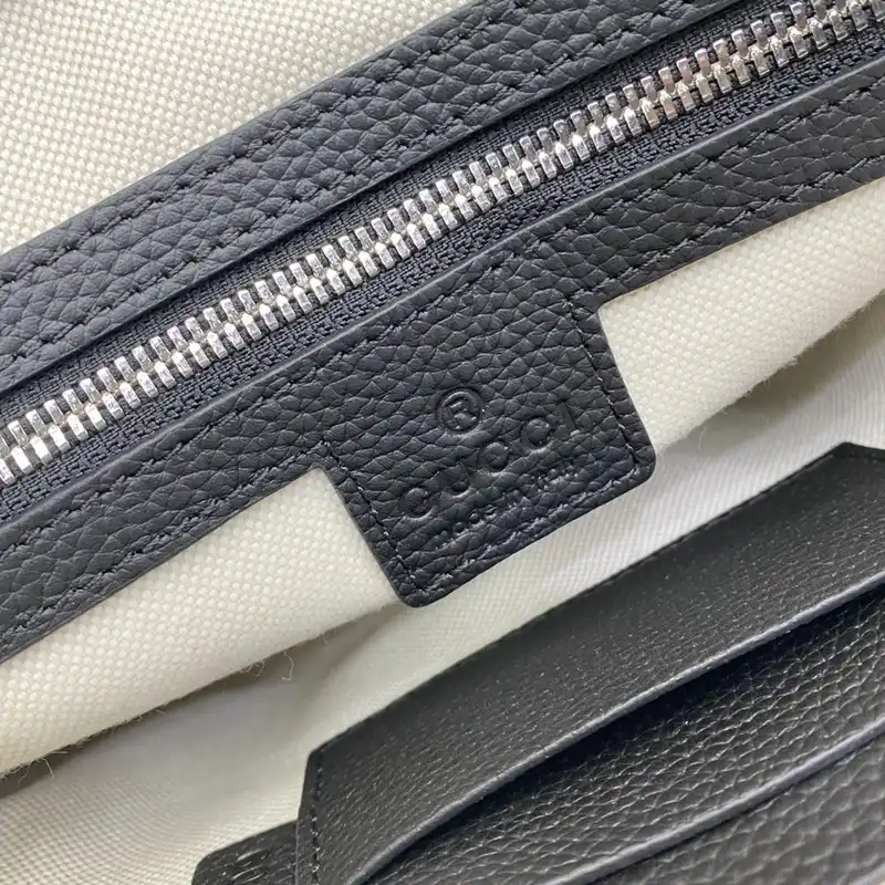 G*u*i bags 2401ya0093