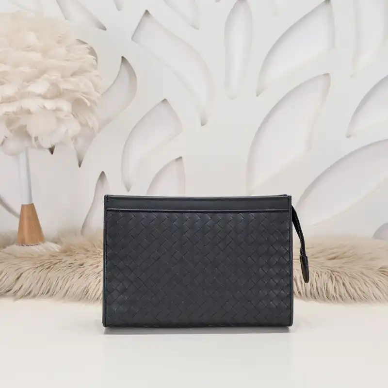 Bottega Veneta Bags 2401YA0115