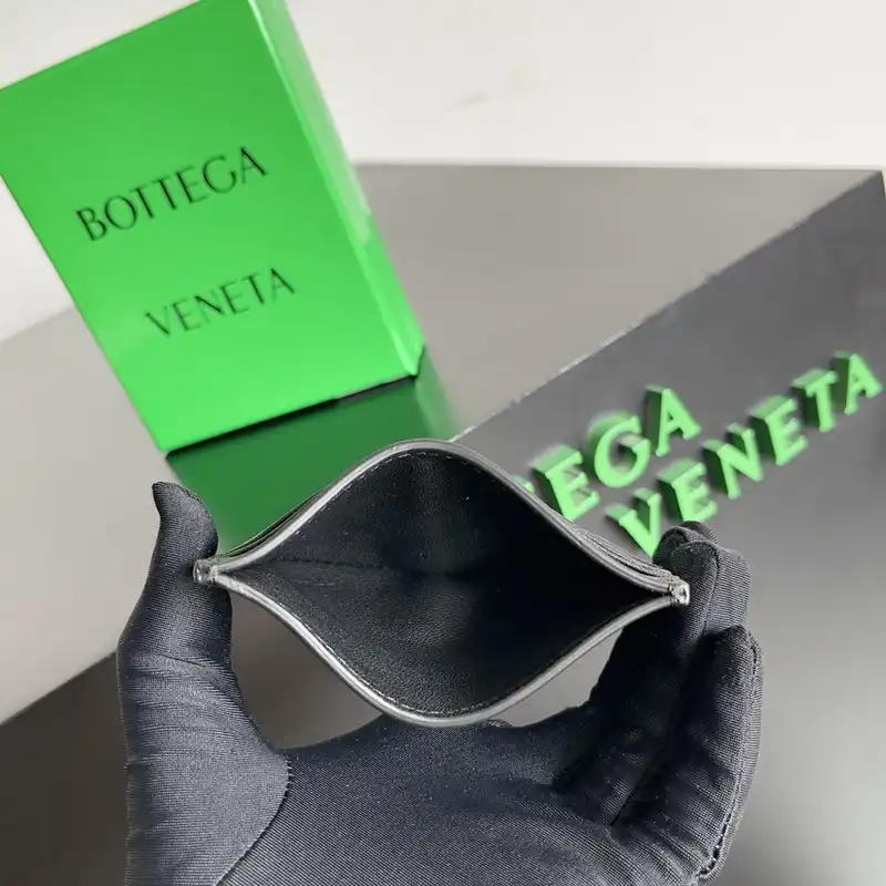 Bottega Veneta Bags 2401YA0204