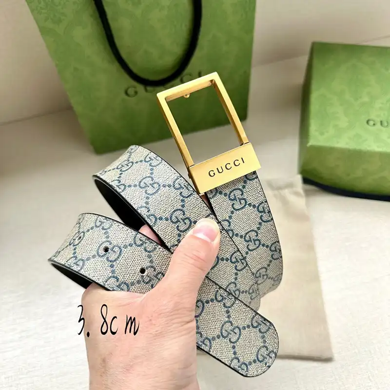 G*u*i belts 2403xa0069