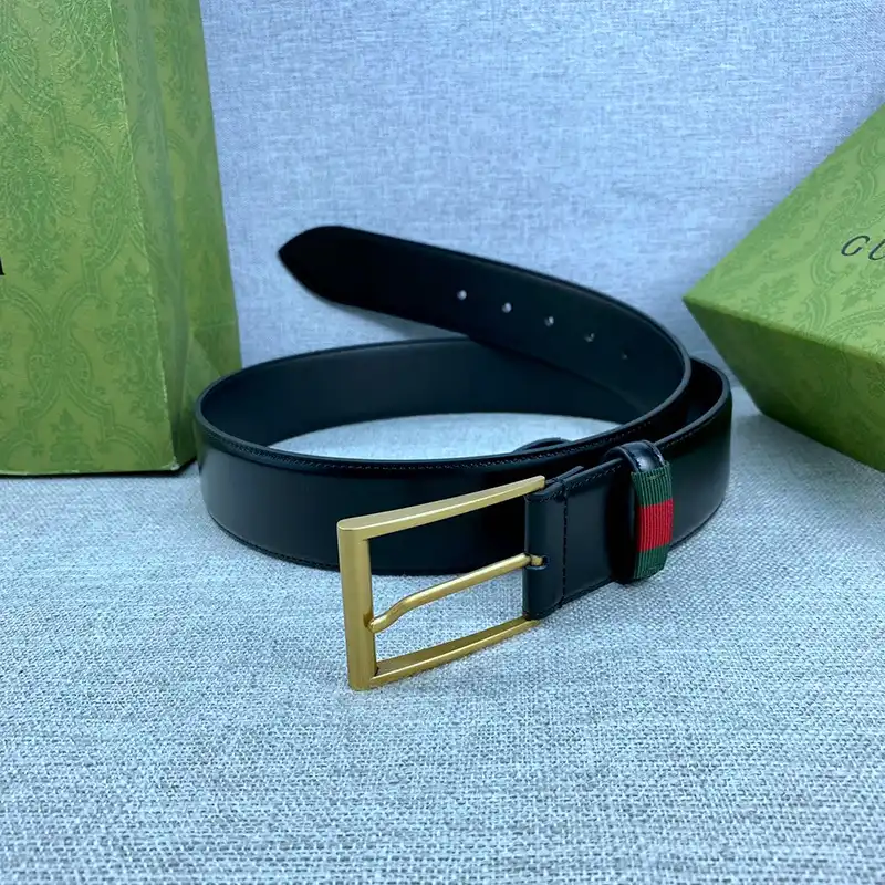 G*u*i belts 2403xa0080