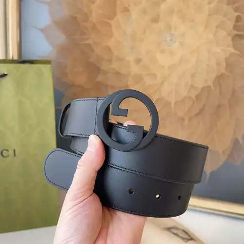 G*u*i belts 2403xa0134