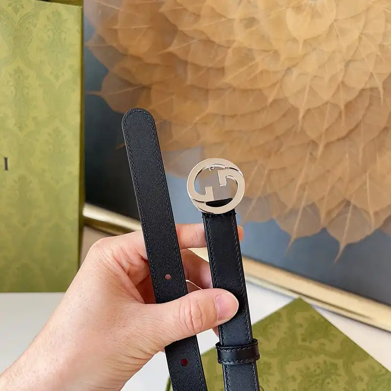 G*u*i belts 2403xa0138