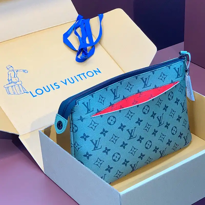 LV Bags 2404YA0031