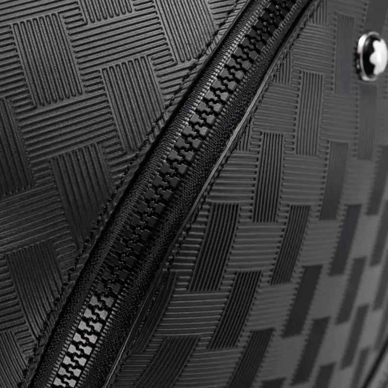 Montblanc Bags 2404YA0152
