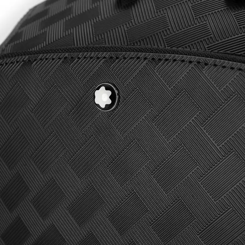 Montblanc Bags 2404YA0153