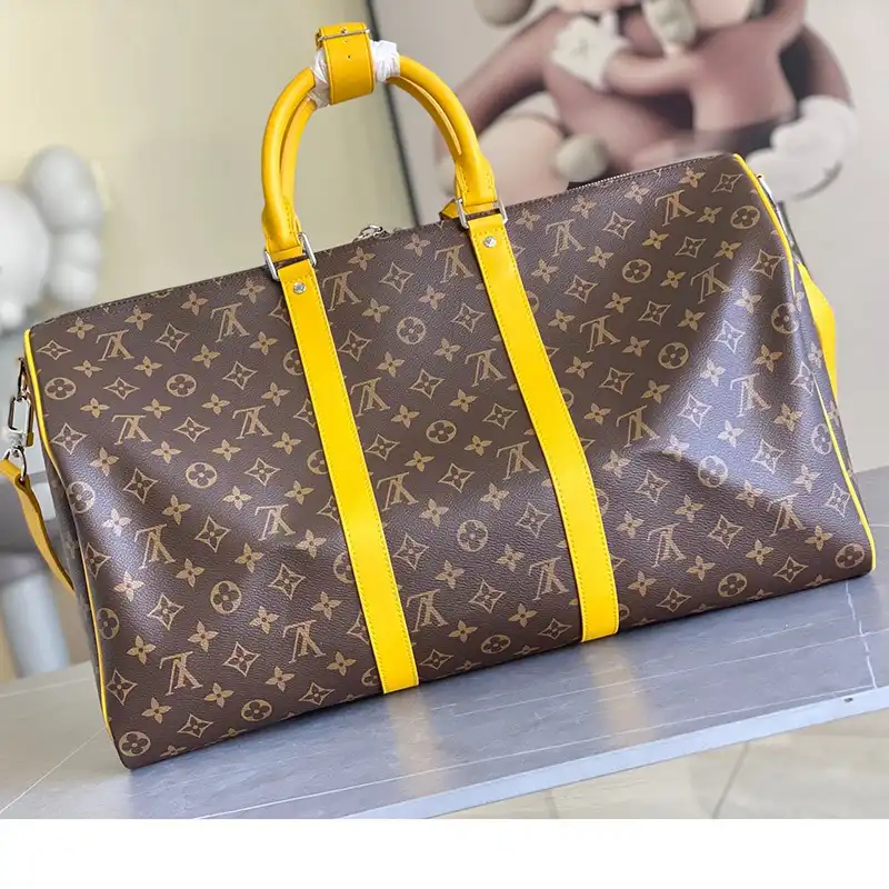 LV Bags 2405YA0021