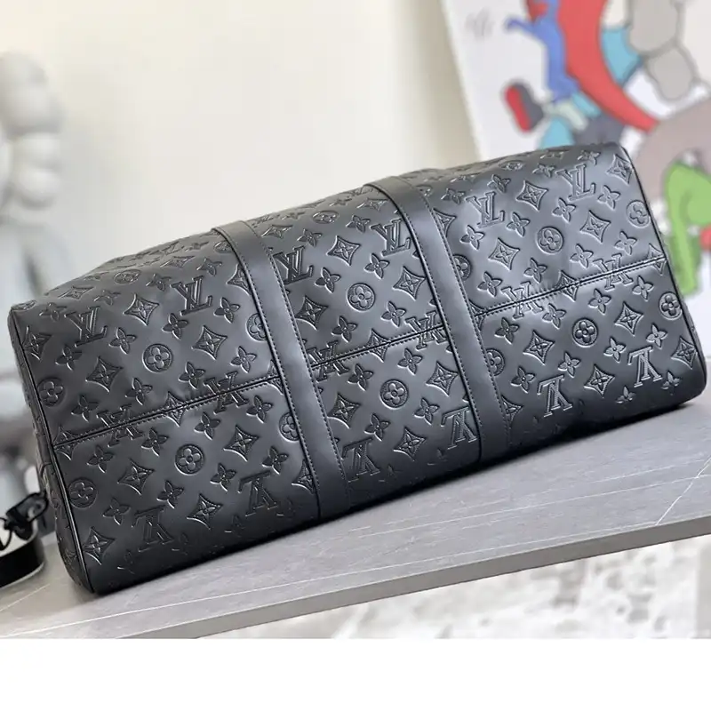 LV Bags 2405YA0042
