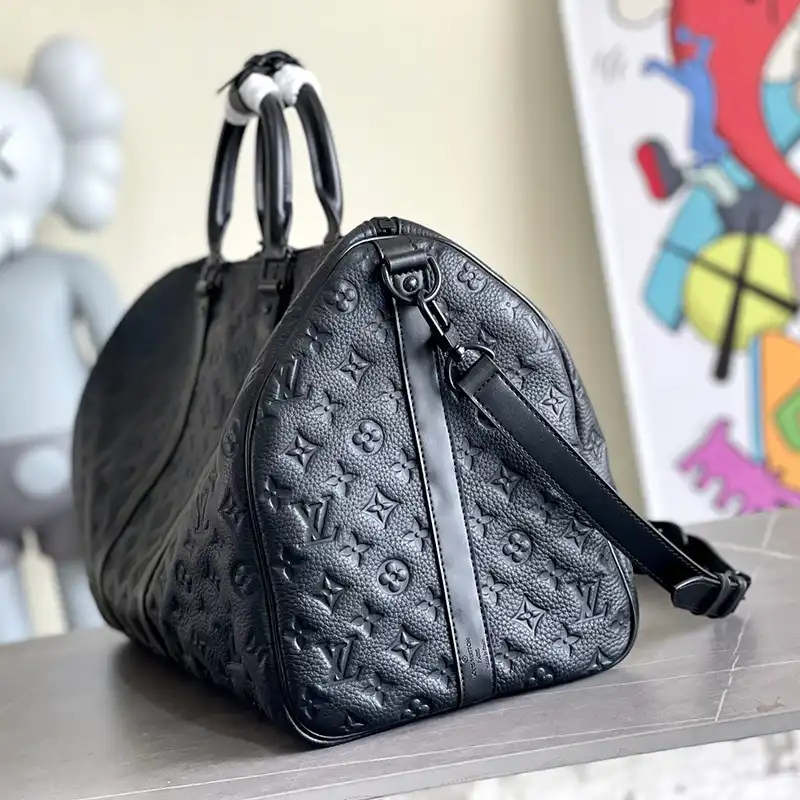 LV Bags 2405YA0043