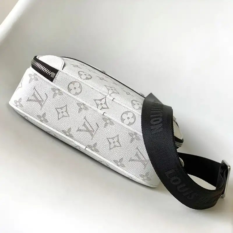 LV Bags 2405YA0098
