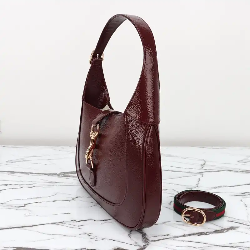 G*u*i bags 2405ya0115