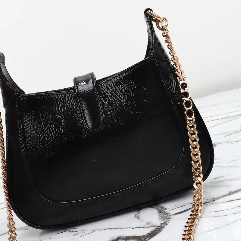 G*u*i bags 2405ya0117