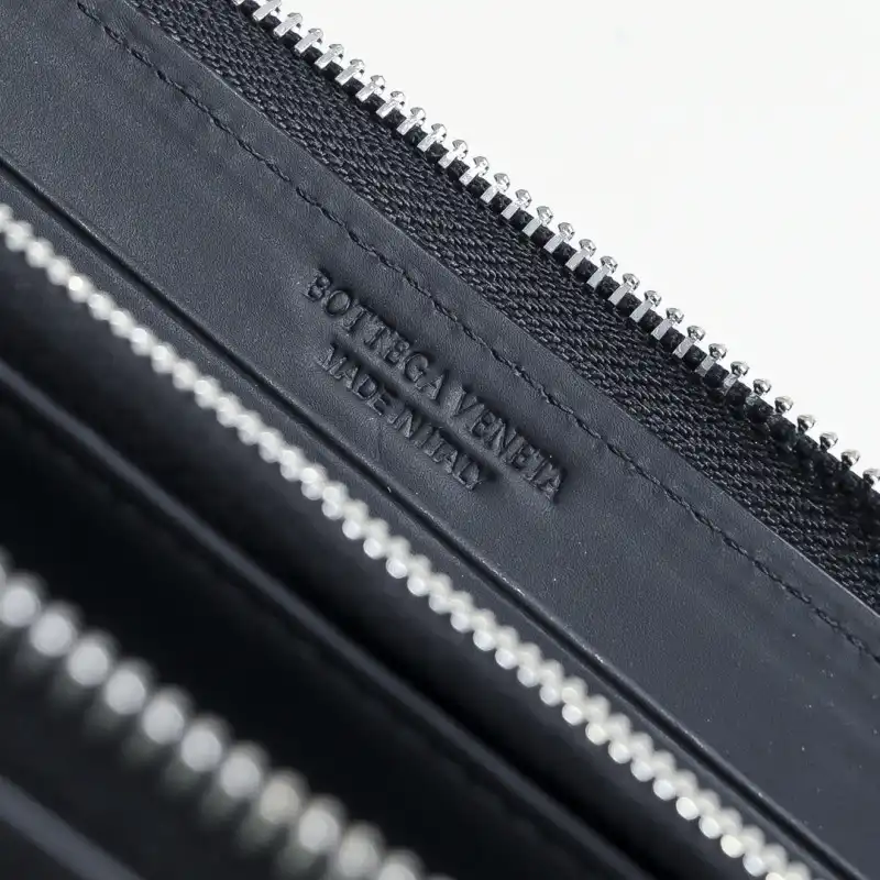 Bottega Veneta Bags 2406YA0006