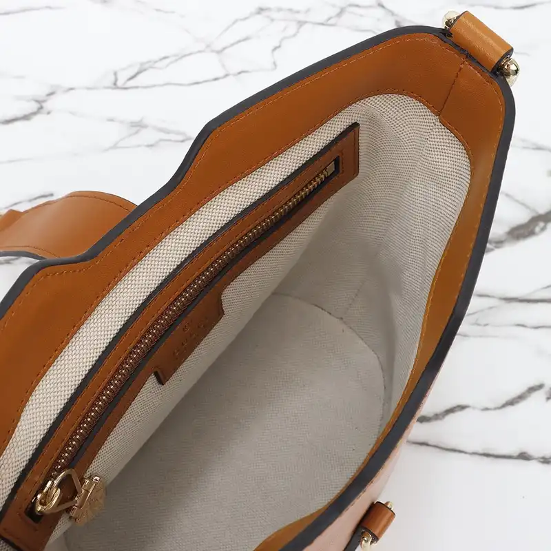 G*u*i bags 2407ya0006