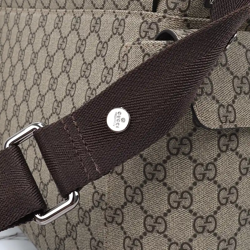 G*u*i bags 2407ya0015