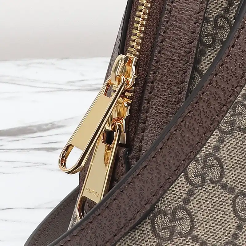 G*u*i bags 2407ya0023