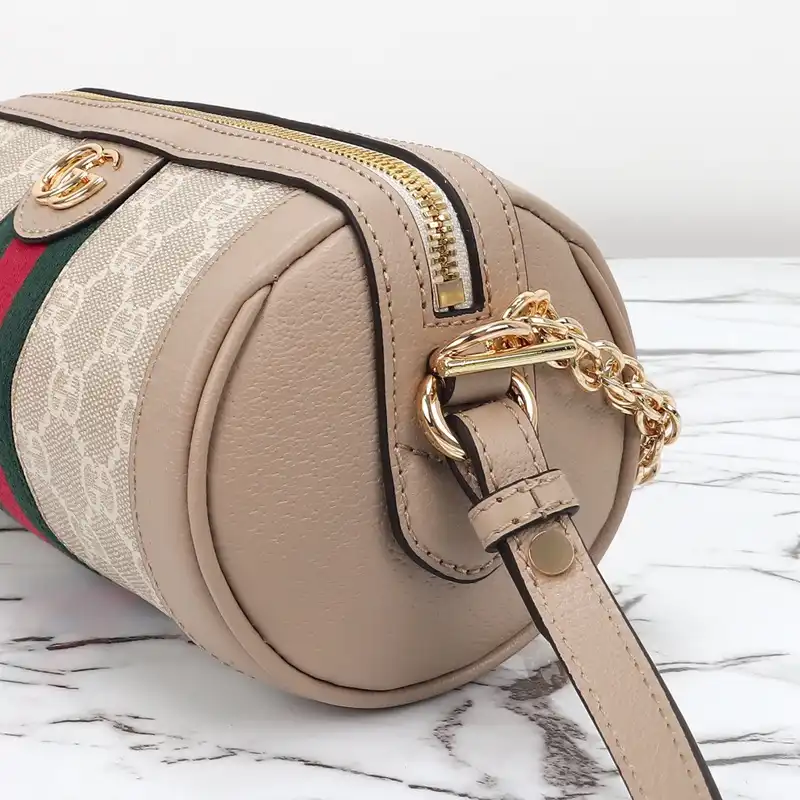 G*u*i bags 2407ya0027