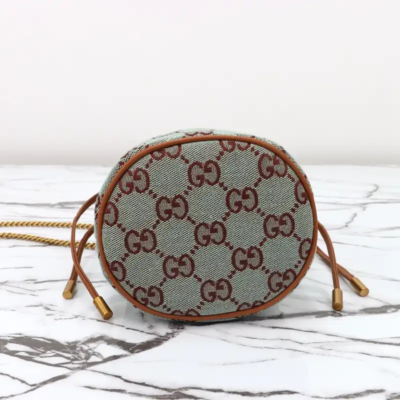 G*u*i bags 2407ya0047