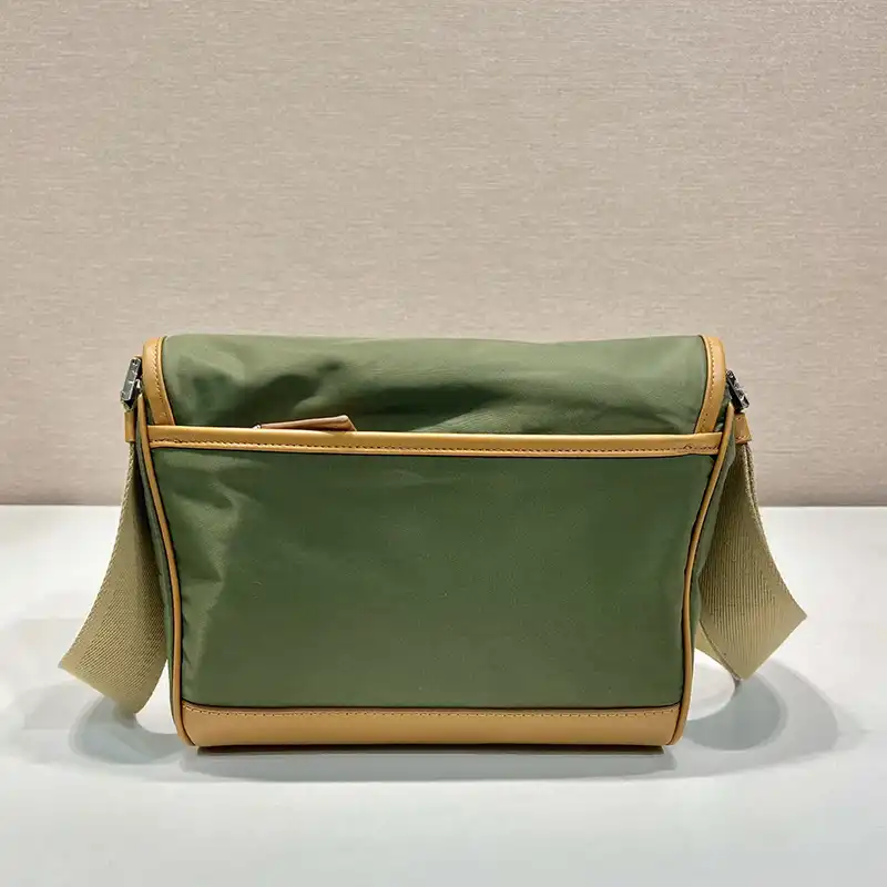 Prada Bags 2407YZ0056