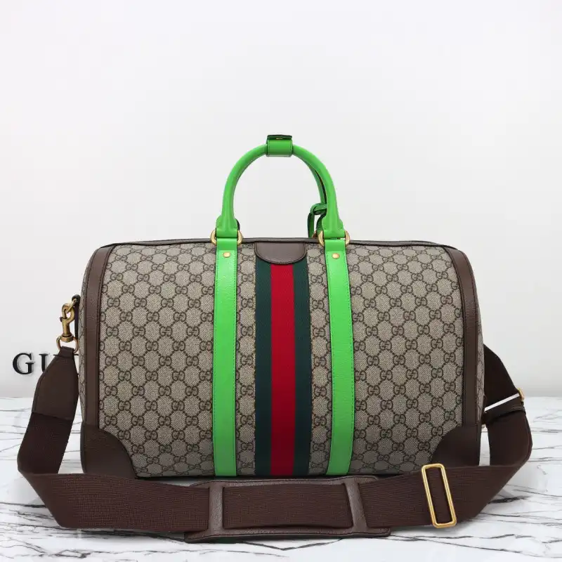 G*u*i bags 2407yz0096