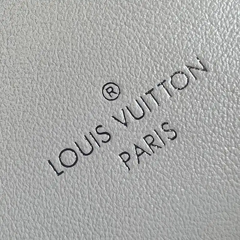 LV Bags 2407YA0156