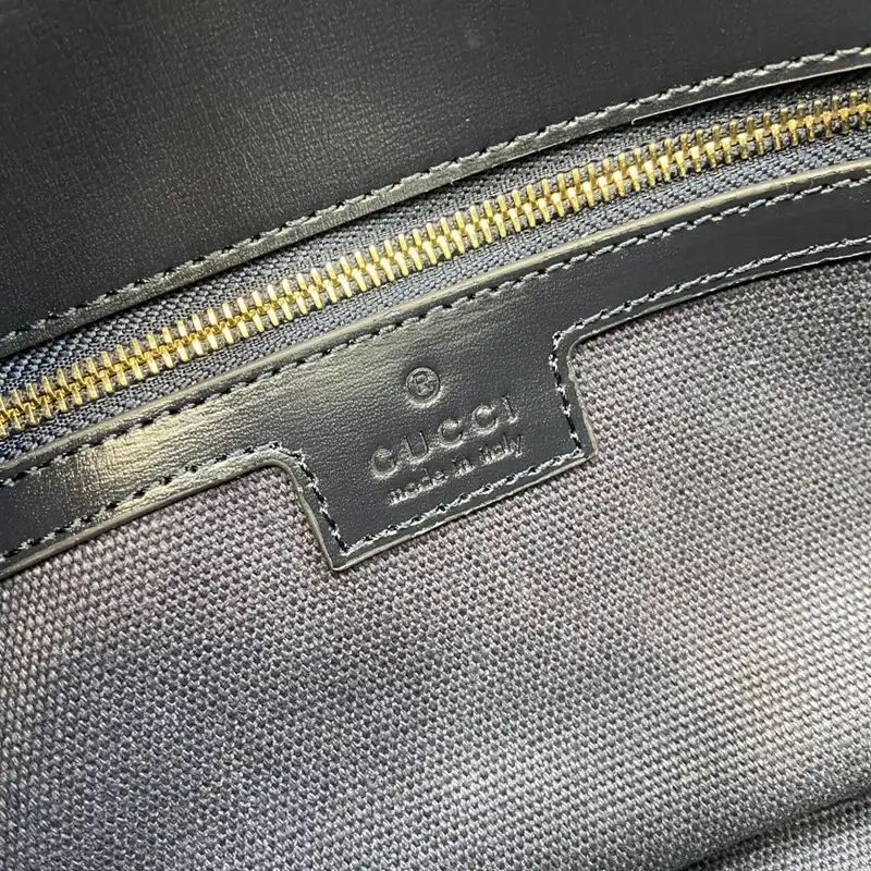 G*u*i bags 2407ya0165