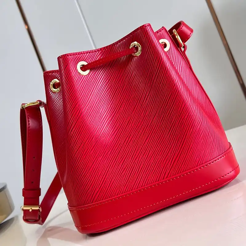 G*u*i bags 2407ya0168