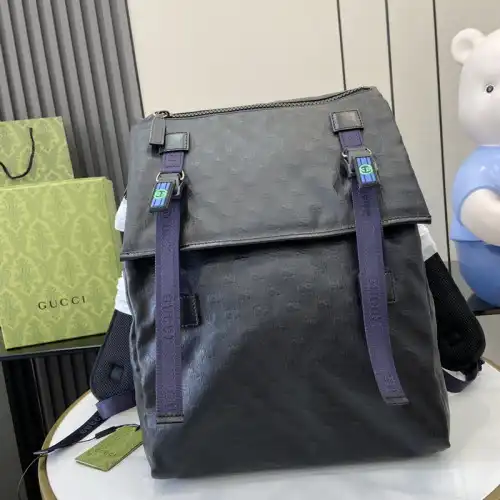 G*u*i bags 2407ya0183