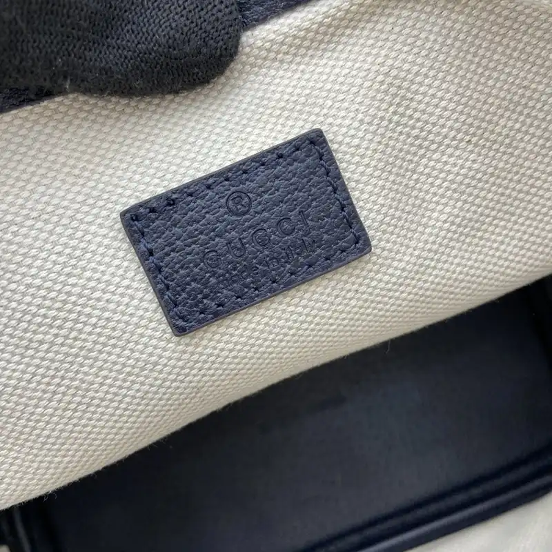 G*u*i bags 2407yz0191