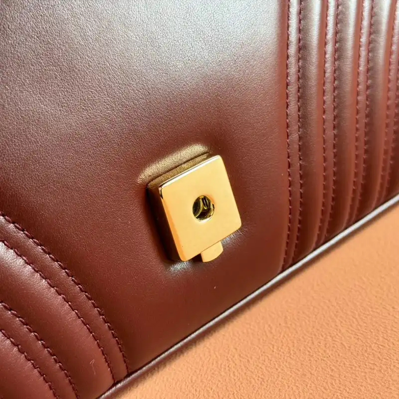 G*u*i bags 2407yz0234