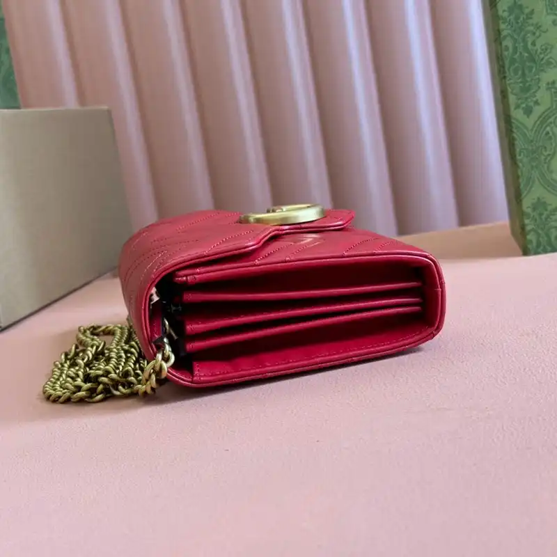 G*u*i bags 2407yz0238