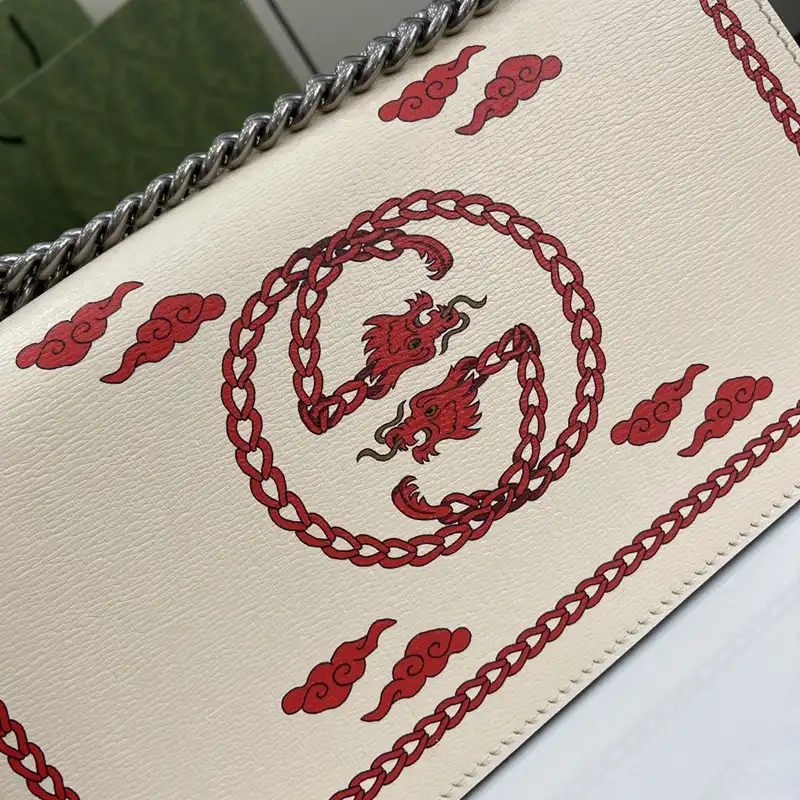 G*u*i bags 2407yz0266