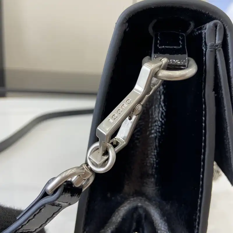 G*u*i bags 2407yz0306