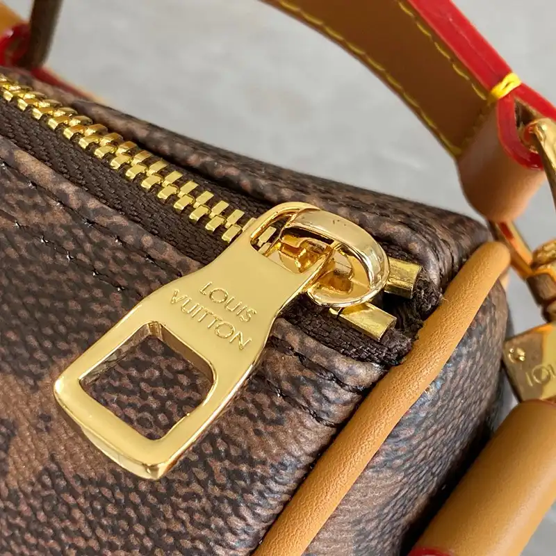 LV Bags 2407YZ0321